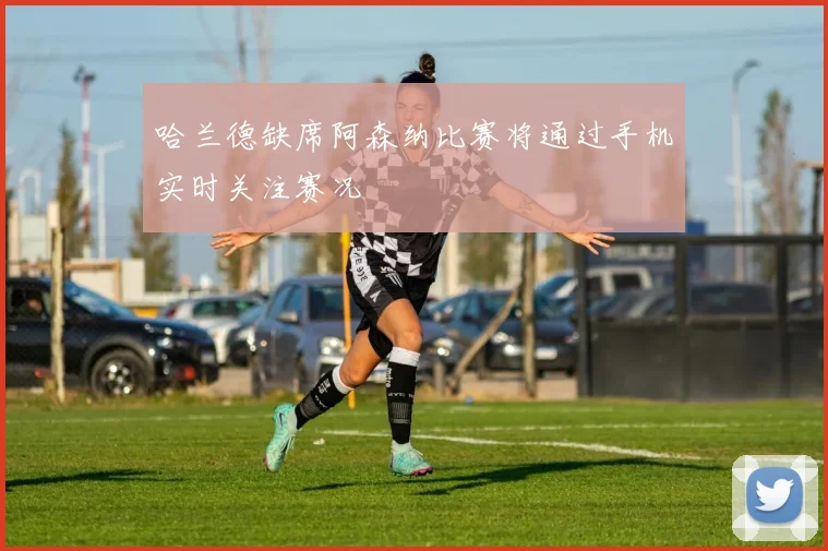 哈兰德缺席阿森纳比赛将通过手机实时关注赛况